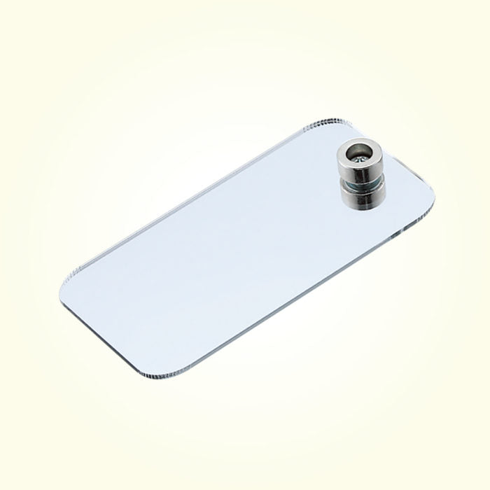 Dogyu Magnetic Inspection Mirror P70MA #01409