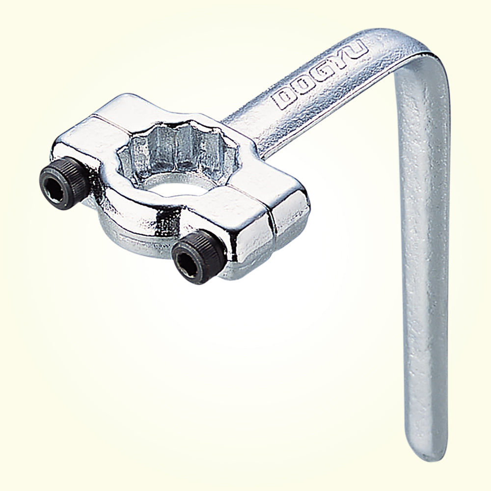 Dogyu Wrench Hook for Air Nailer #01420