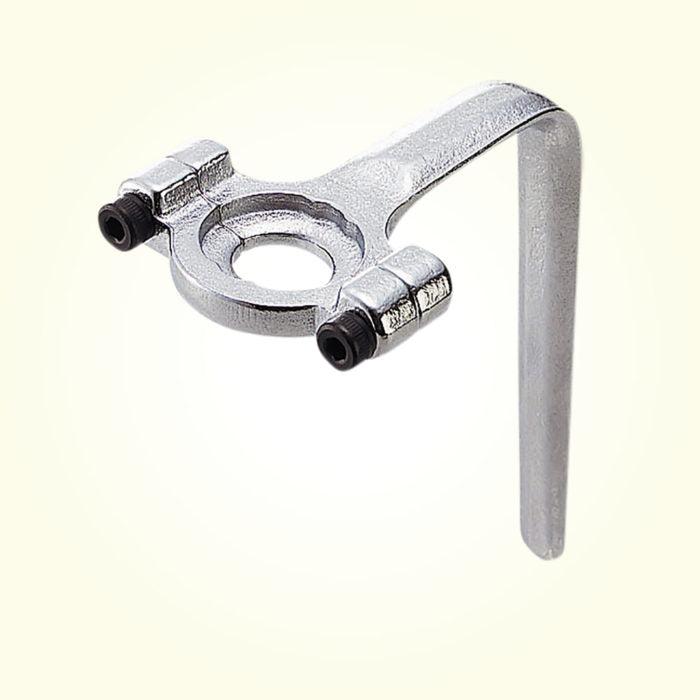 Dogyu Solid Hook for Air Nailer #01421