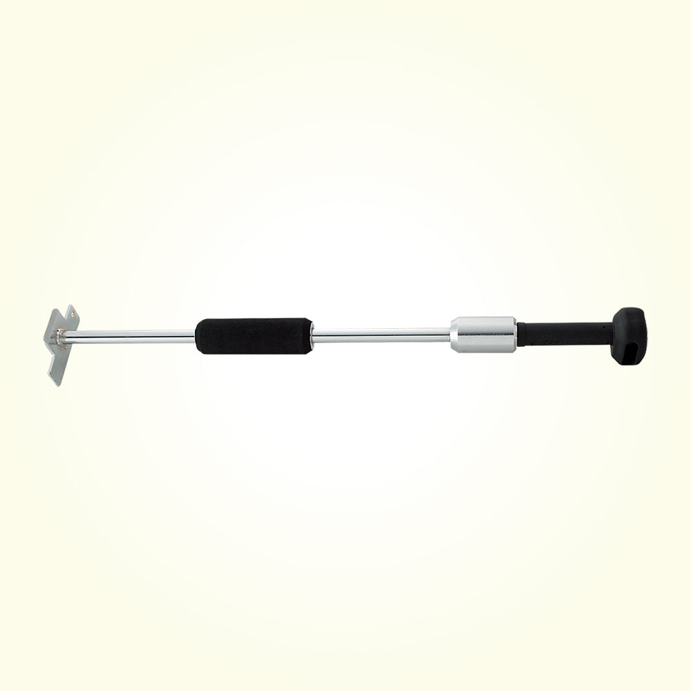 Dogyu Slide Hammer DX Flooring Tool #01431