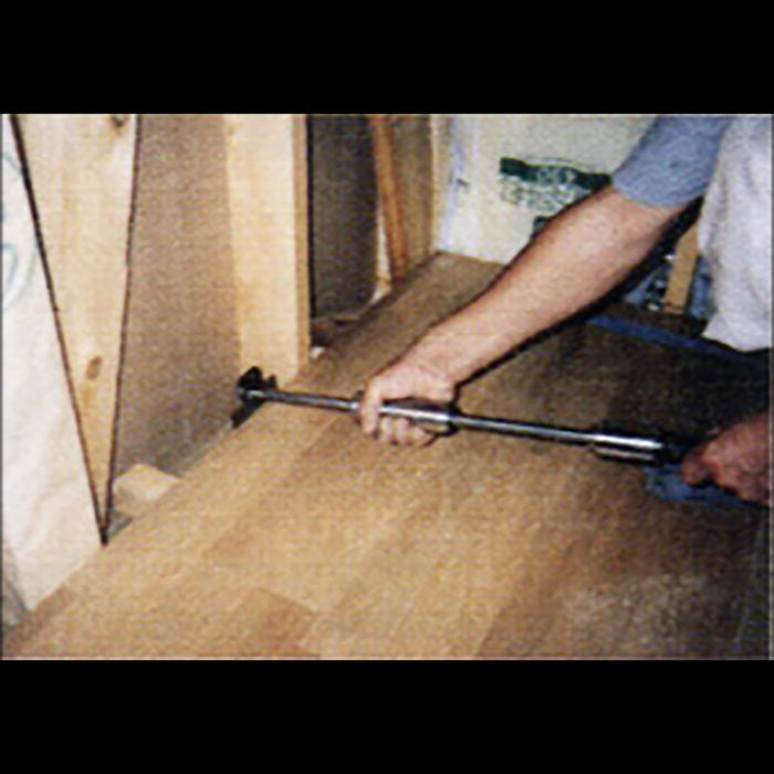 Dogyu Slide Hammer DX Flooring Tool #01431