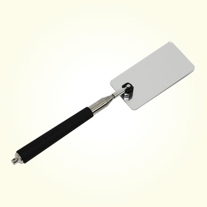 Dogyu Telescopic Inspection Mirror P-70S #01435