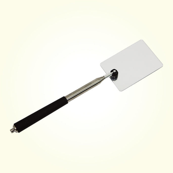 Dogyu Telescopic Inspection Mirror P-120W #01438