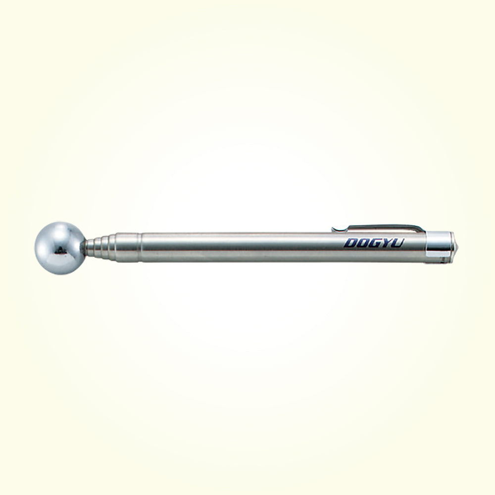 Dogyu Percussion Test Rod X-Pen 500 #01443