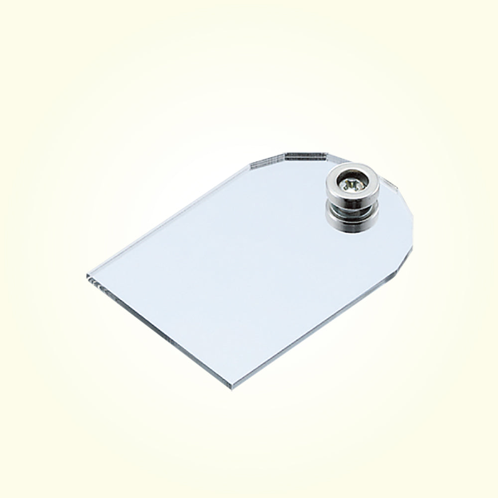 Dogyu Magnetic Inspection Mirror P50MA #01447
