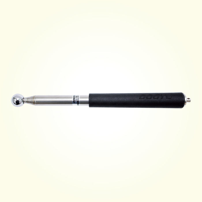 Dogyu Telescopic Percussion Test Rod Long 1500 #01448