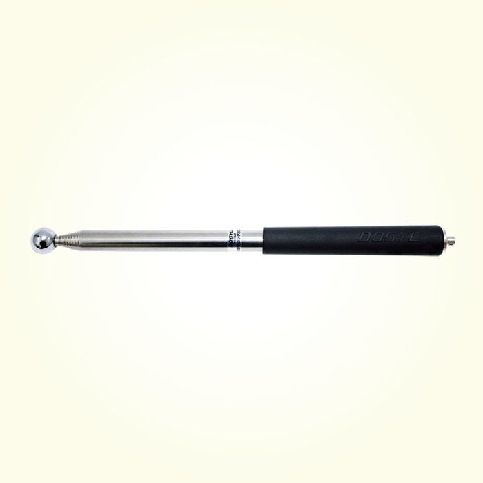 Dogyu Telescopic Percussion Test Rod Long 2000 #01449