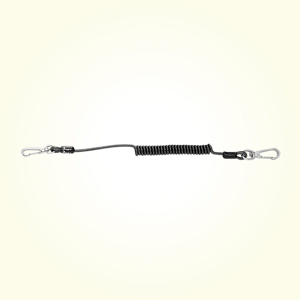 Dogyu 3kg Safety Lanyard #01474