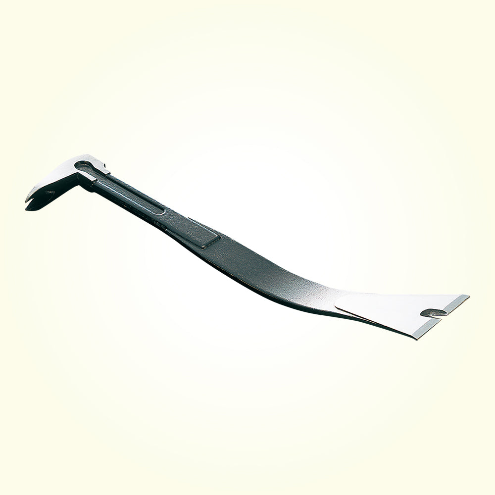Dogyu High Pry Bar 280mm #01517