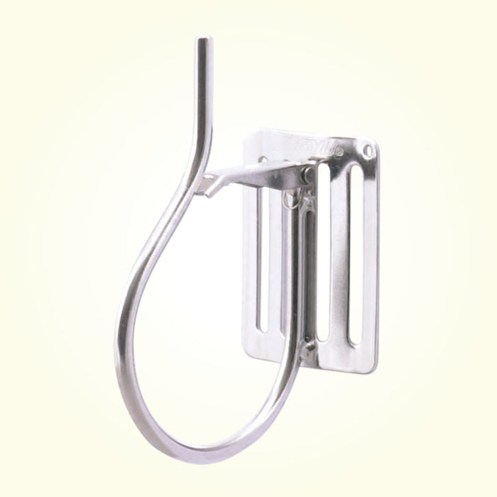 Dogyu Ratchet Wrench Hook F-38 with Lock #01536