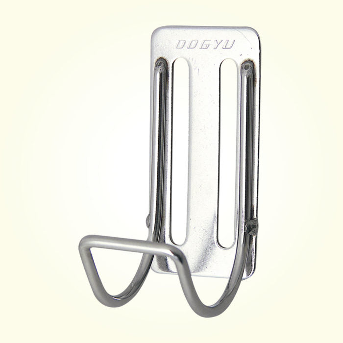 Dogyu Ratchet Wrench Hook F-35B #01537