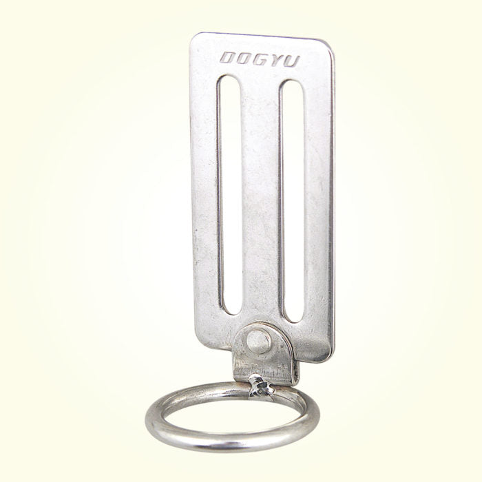 Dogyu Swinging Tool Ring F-40 #01552