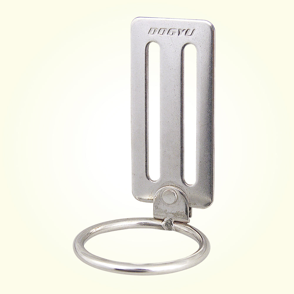Dogyu Swinging Tool Ring F-41 #01553