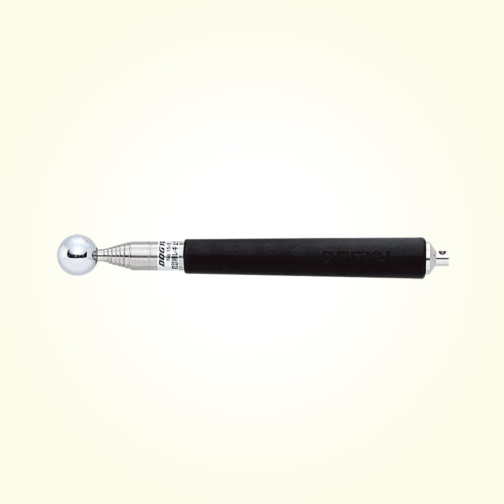 Dogyu Telescopic Percussion Test Rod Regular #01561