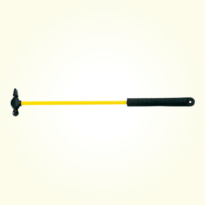 Dogyu Mortar Inspection Hammer 450mm #01625