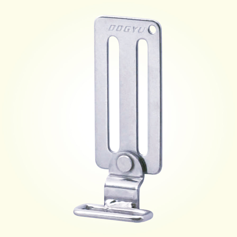 Dogyu Swinging Square Tool Holder F-42 #01654