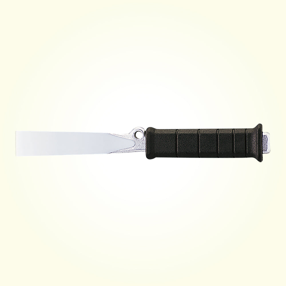 Dogyu Free Chisel 25mm #01656