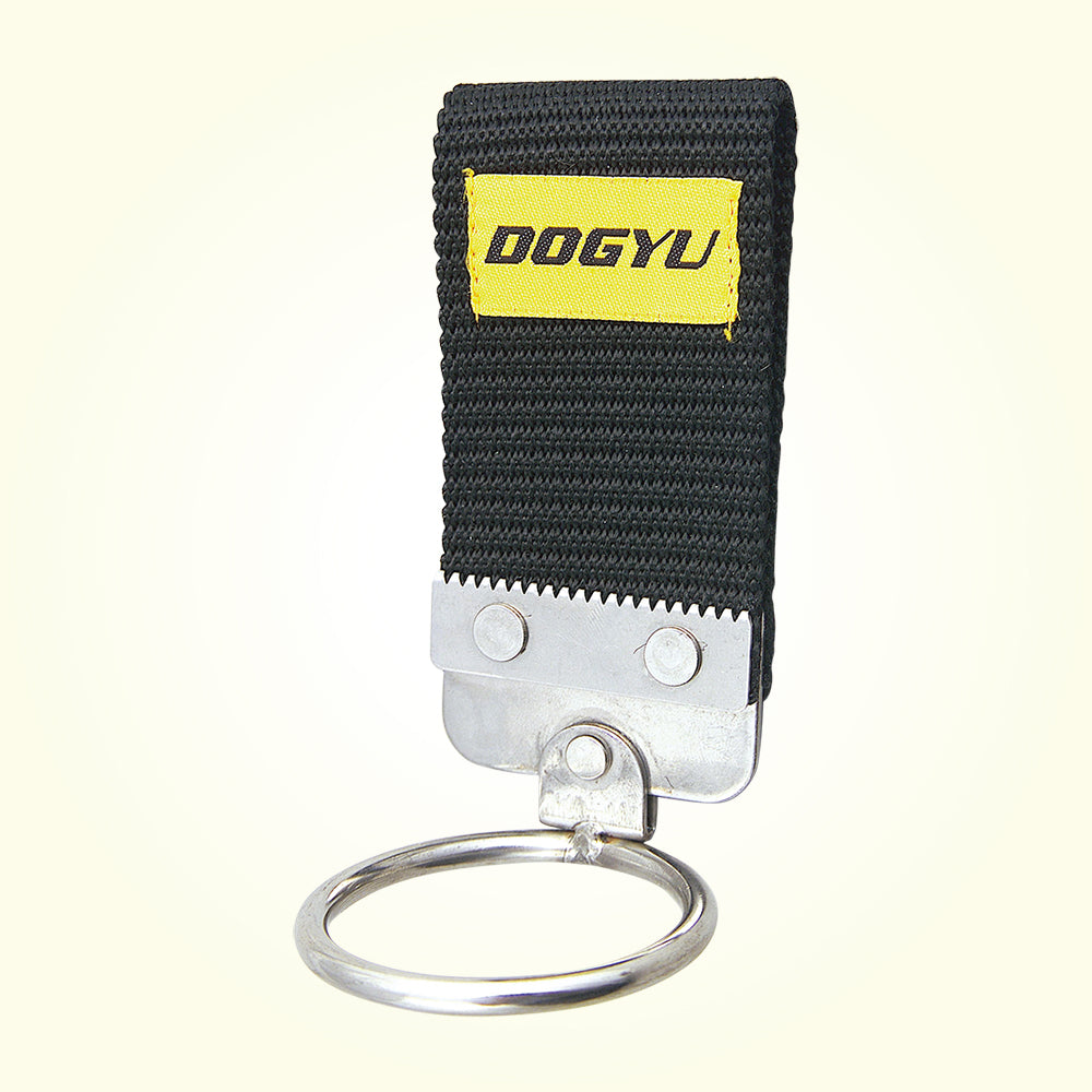 Dogyu Belt Tool Hook F-71 #01685