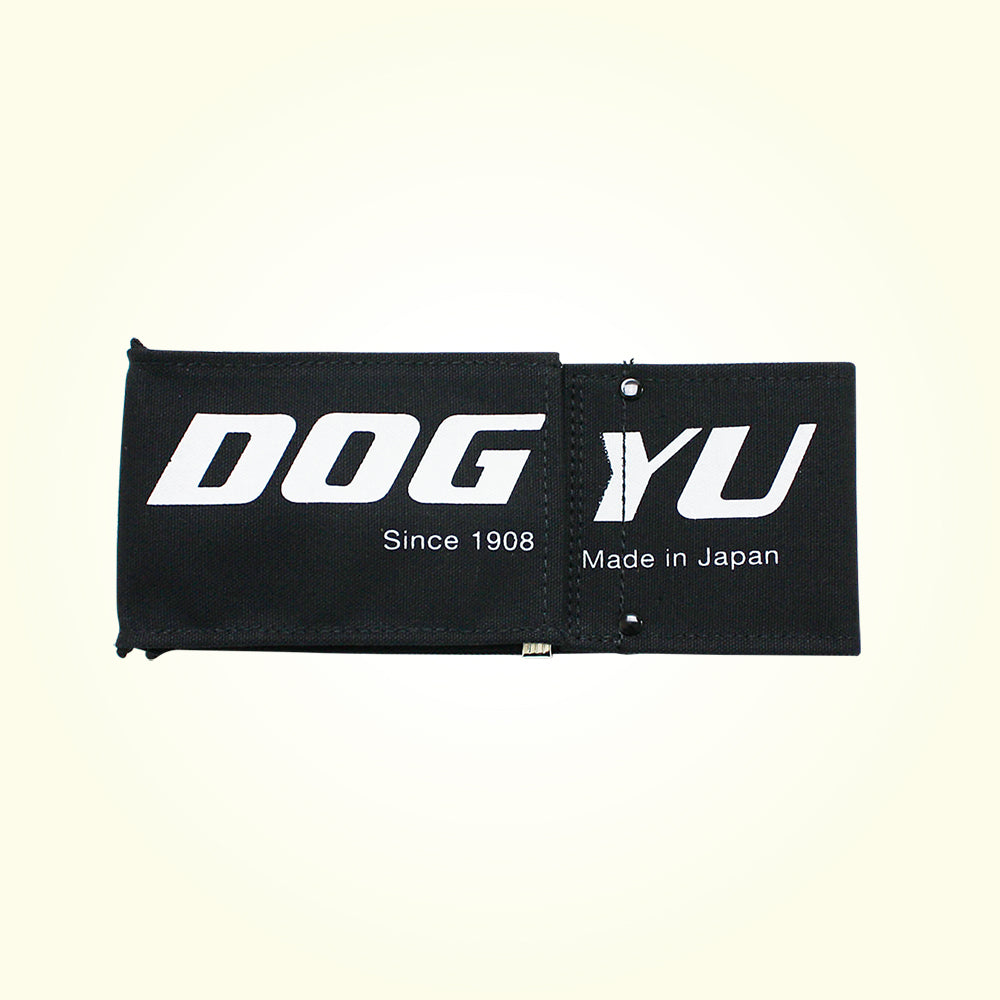 Dogyu Club Hammer Holder F-76 #01694