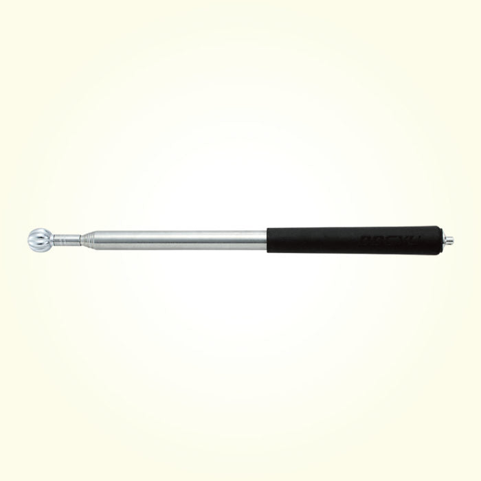 Dogyu Pumpkin Ball Percussion Test Rod 2000 #01738