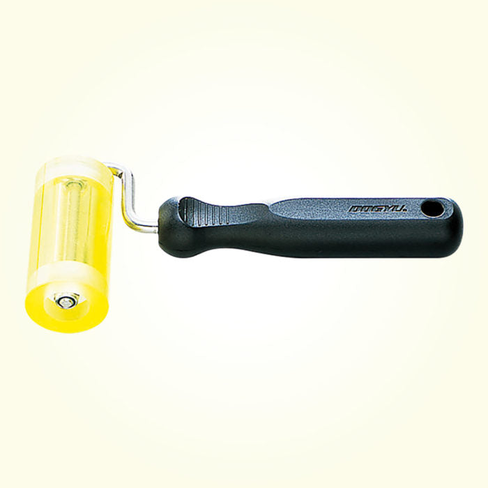 Dogyu Urethane Seam Roller 70mm #01821