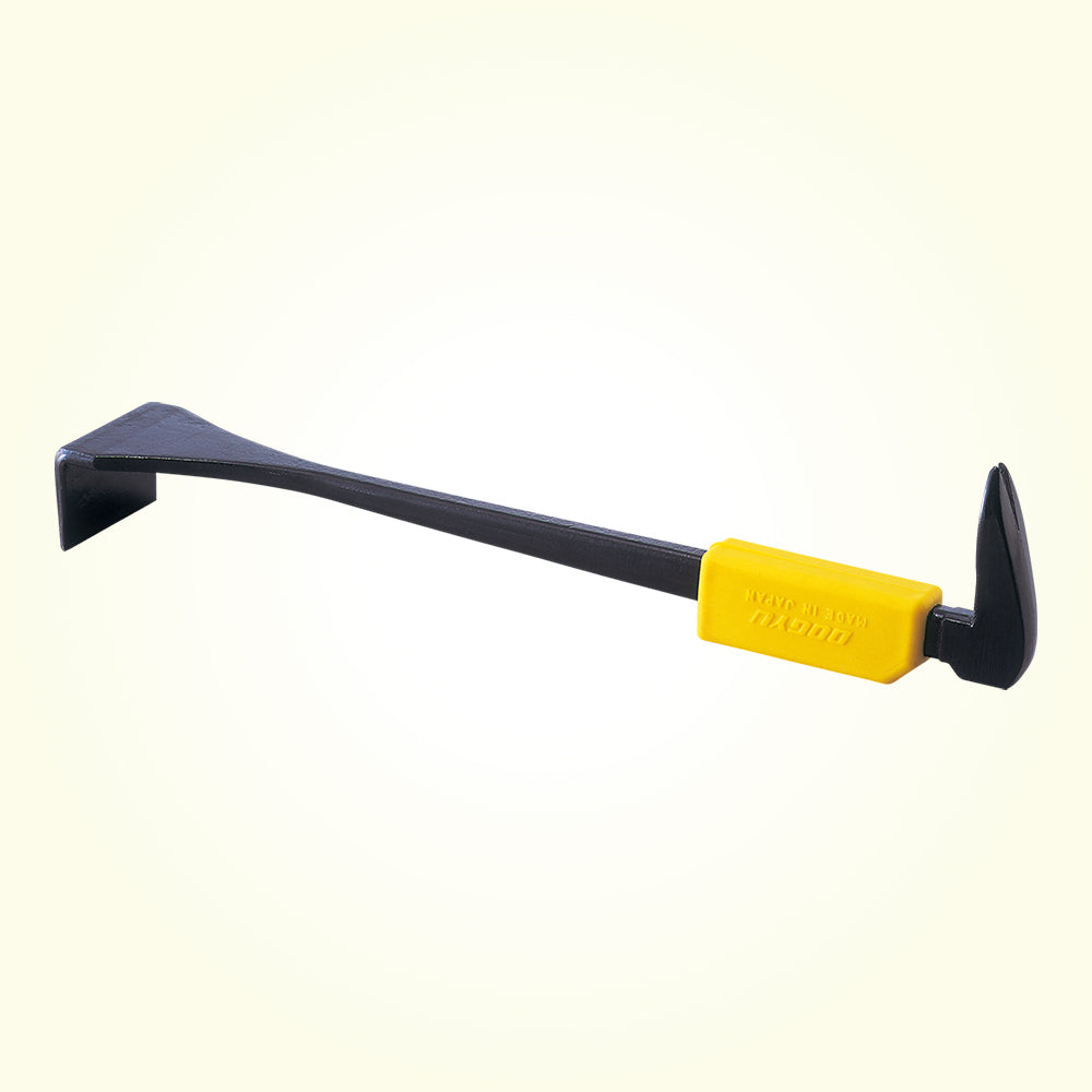 Dogyu Noritsu Flooring Pry Bar #01937