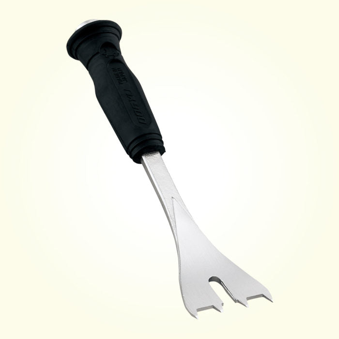 Dogyu Kohichi II Flooring Tool 60 #01939