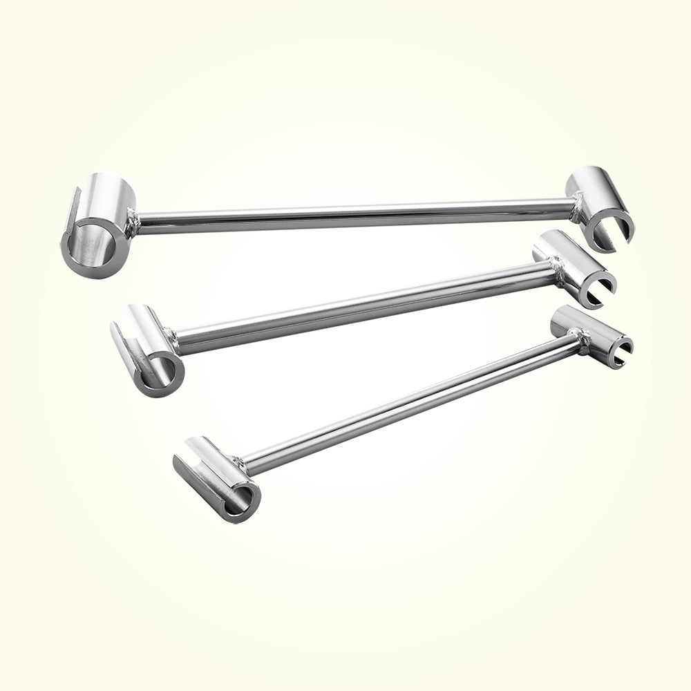 Dogyu Hinge Adjusting Tool Hinge Doctor S #01941