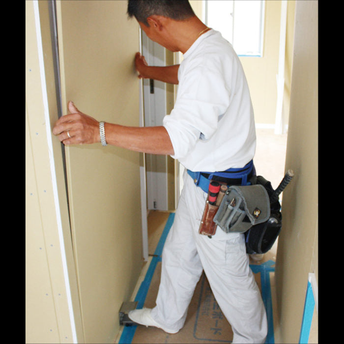 Dogyu Lift Up Drywall Board Lifter #02013