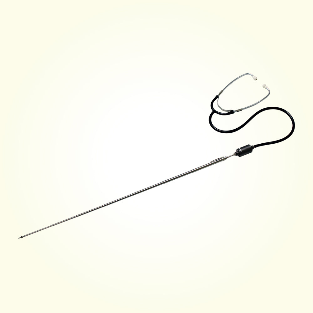 Dogyu Amplified Scope Listening Rod #02059