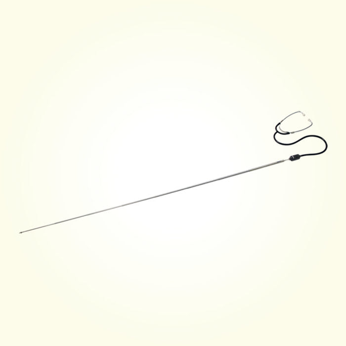 Dogyu Amplified Scope Listening Rod Long #02060