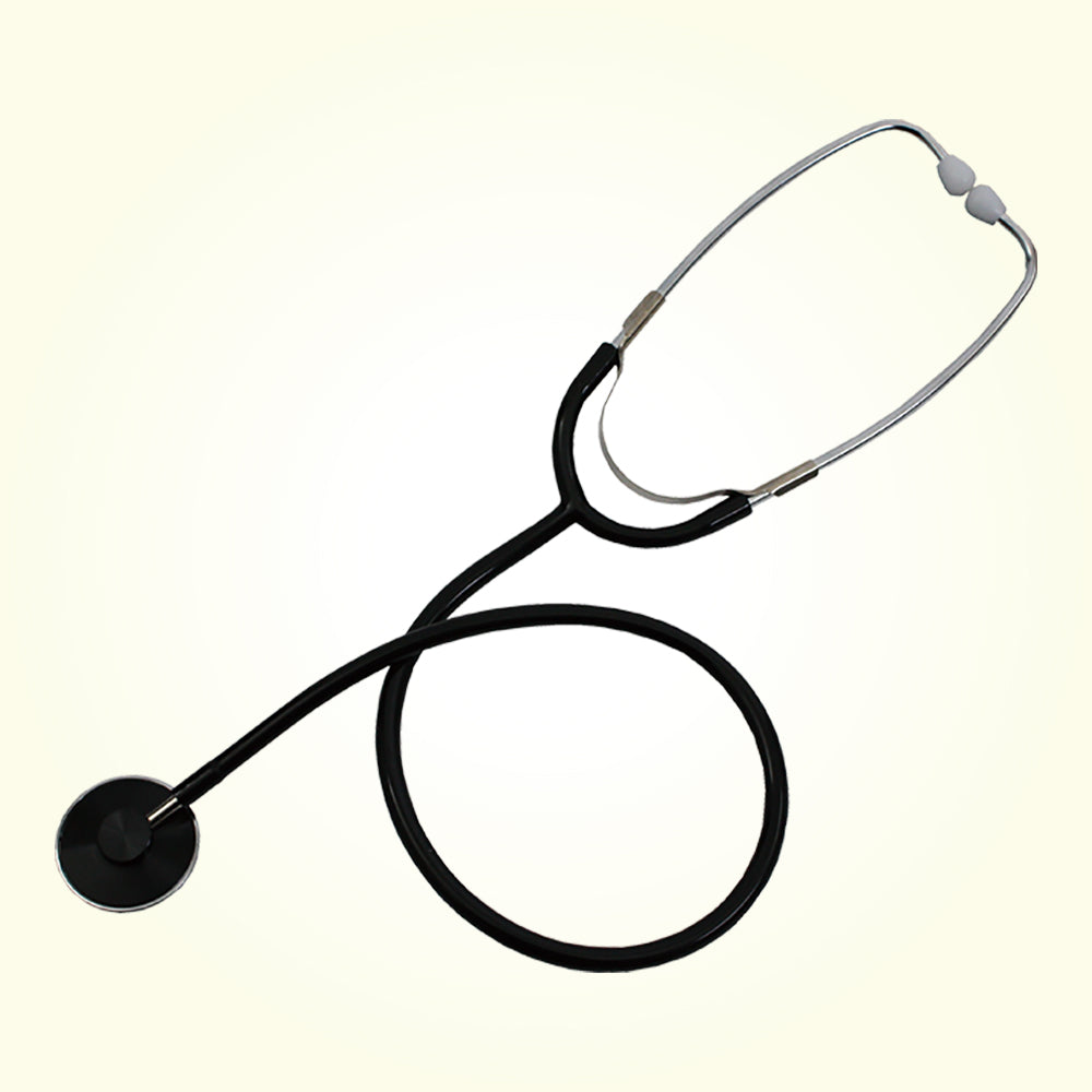 Dogyu Micro Scope Stethoscope #02070