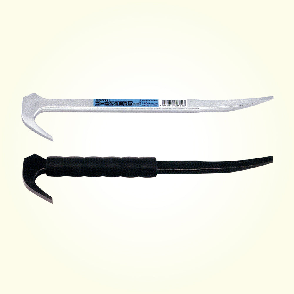 Dogyu Caulking Remover 5mm #02161
