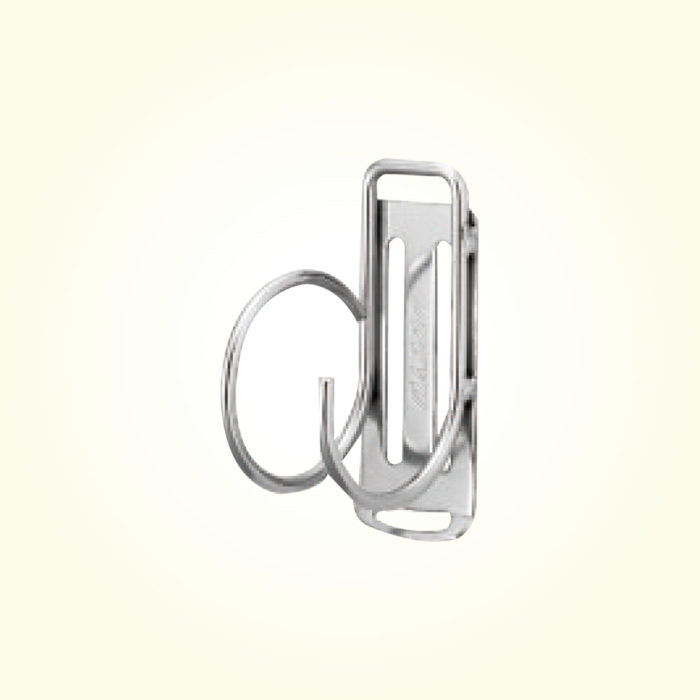 Dogyu Rotating Hammer Hook FR-2 #02196