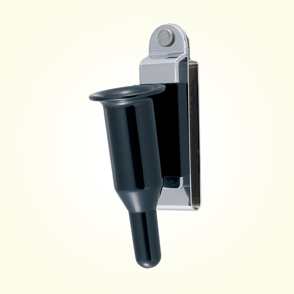 Dogyu Marker Holder MF-1 for 16mm Markers #02198