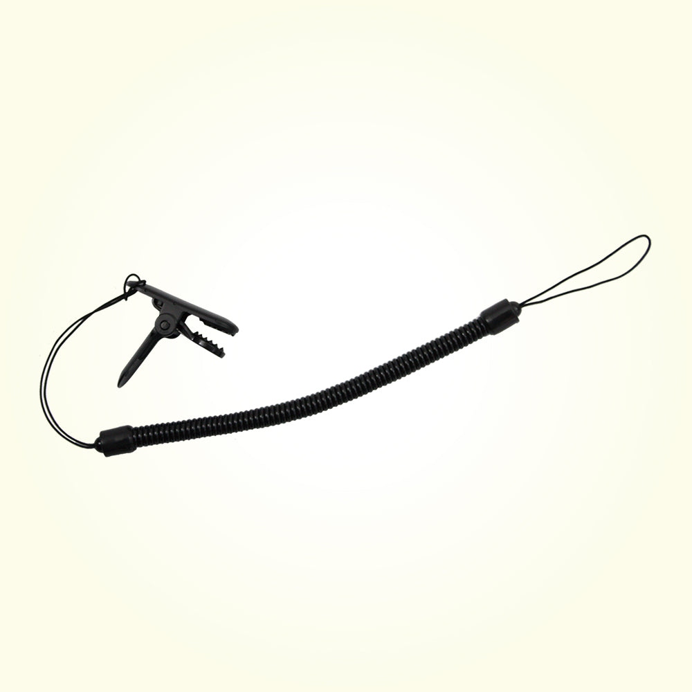 Dogyu Coiled Lanyard for Pens and Markers #02227