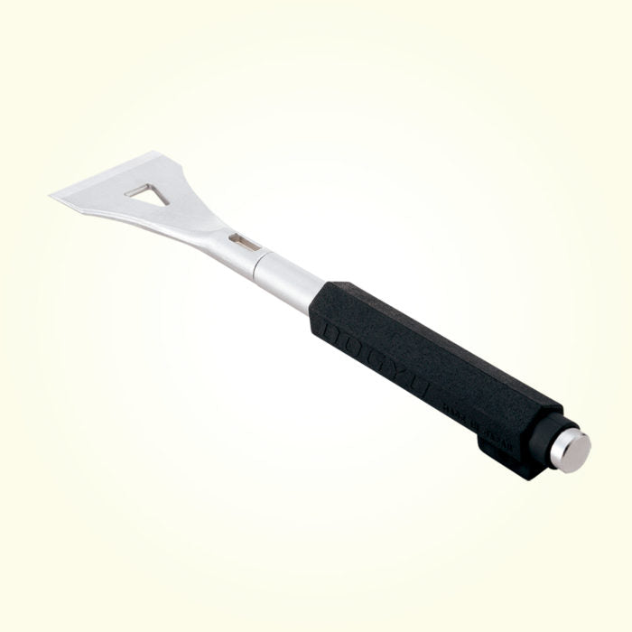 Dogyu Forged Floor Tile Scraper W100 L450mm #02258
