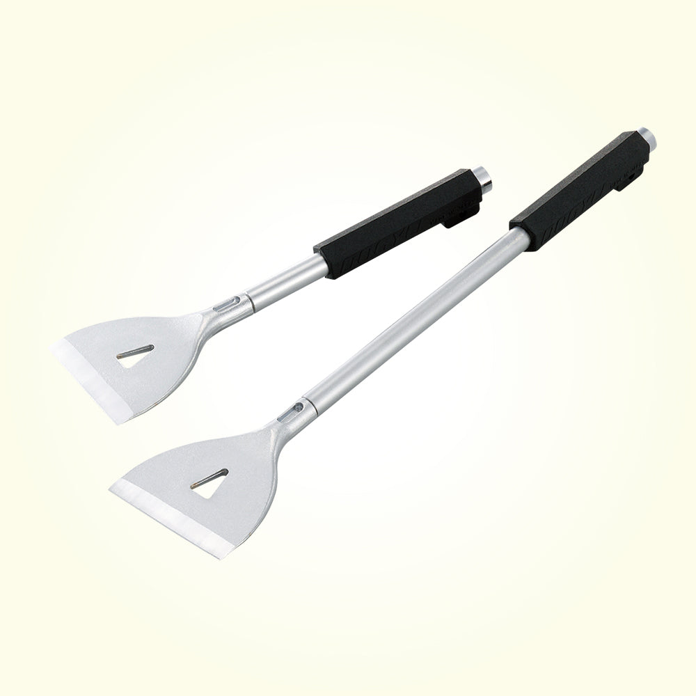 Dogyu Forged Floor Tile Scraper W65 L300mm #02251