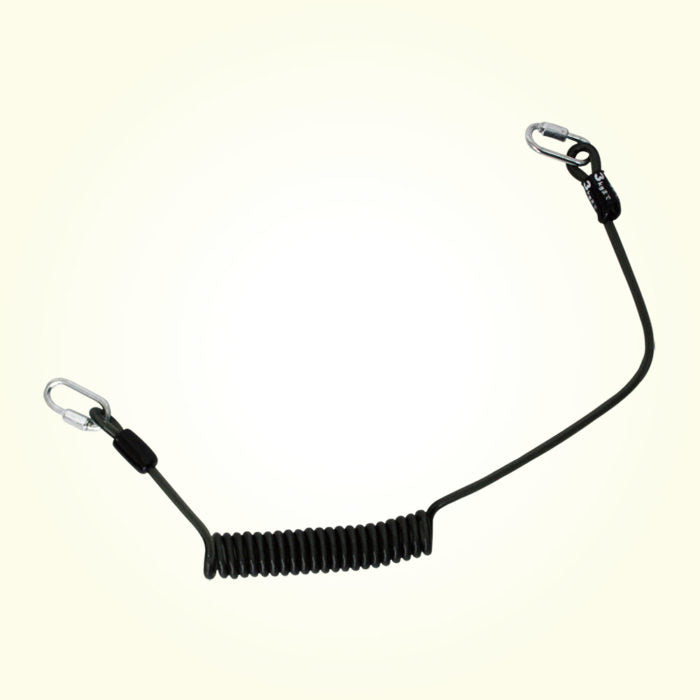 Dogyu 3kg Safety Lanyard Connector Link Type #02260