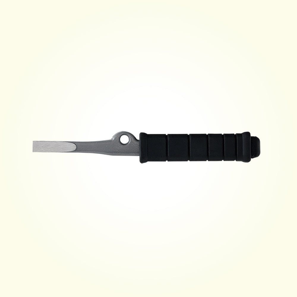 Dogyu Carbide Strong Scraper 10mm #02274