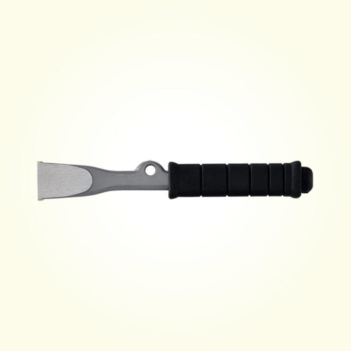 Dogyu Carbide Strong Scraper 30mm #02275