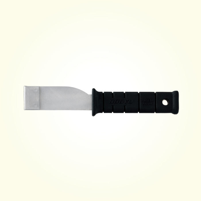 Dogyu Carbide Light Scraper 30mm #02278