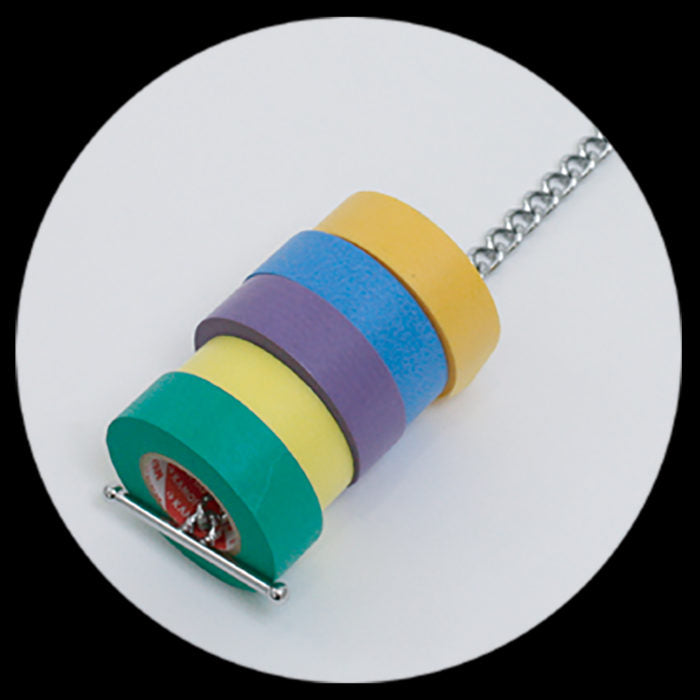 Dogyu Tape Hook TF-1 for Masking and Insulation Tape #02340