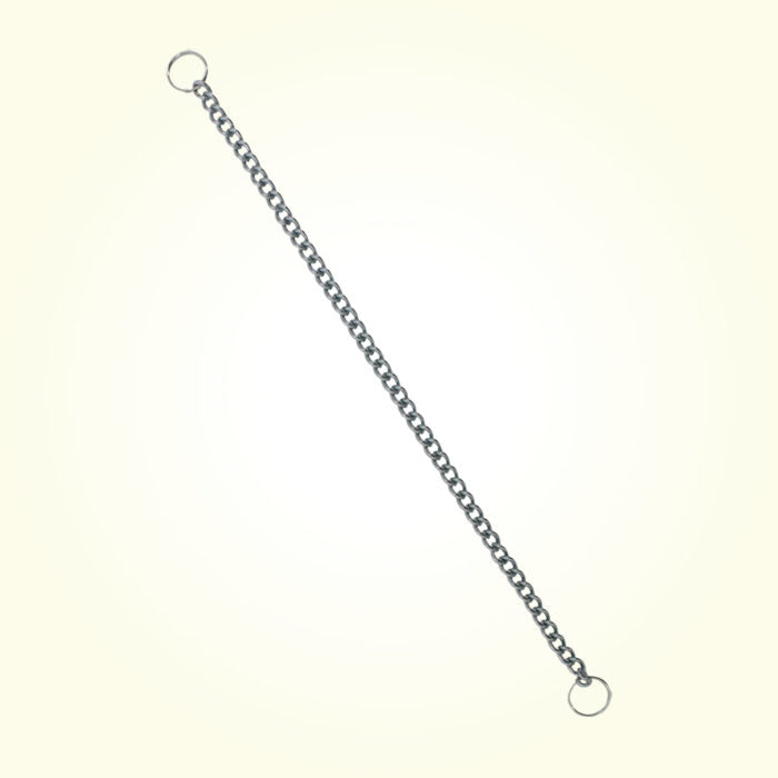 Dogyu Extension Chain for Tape Hook #02342