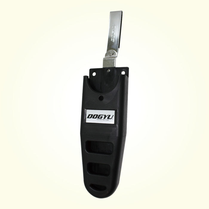 Dogyu Plastic Tool Holder PF-2 #02354