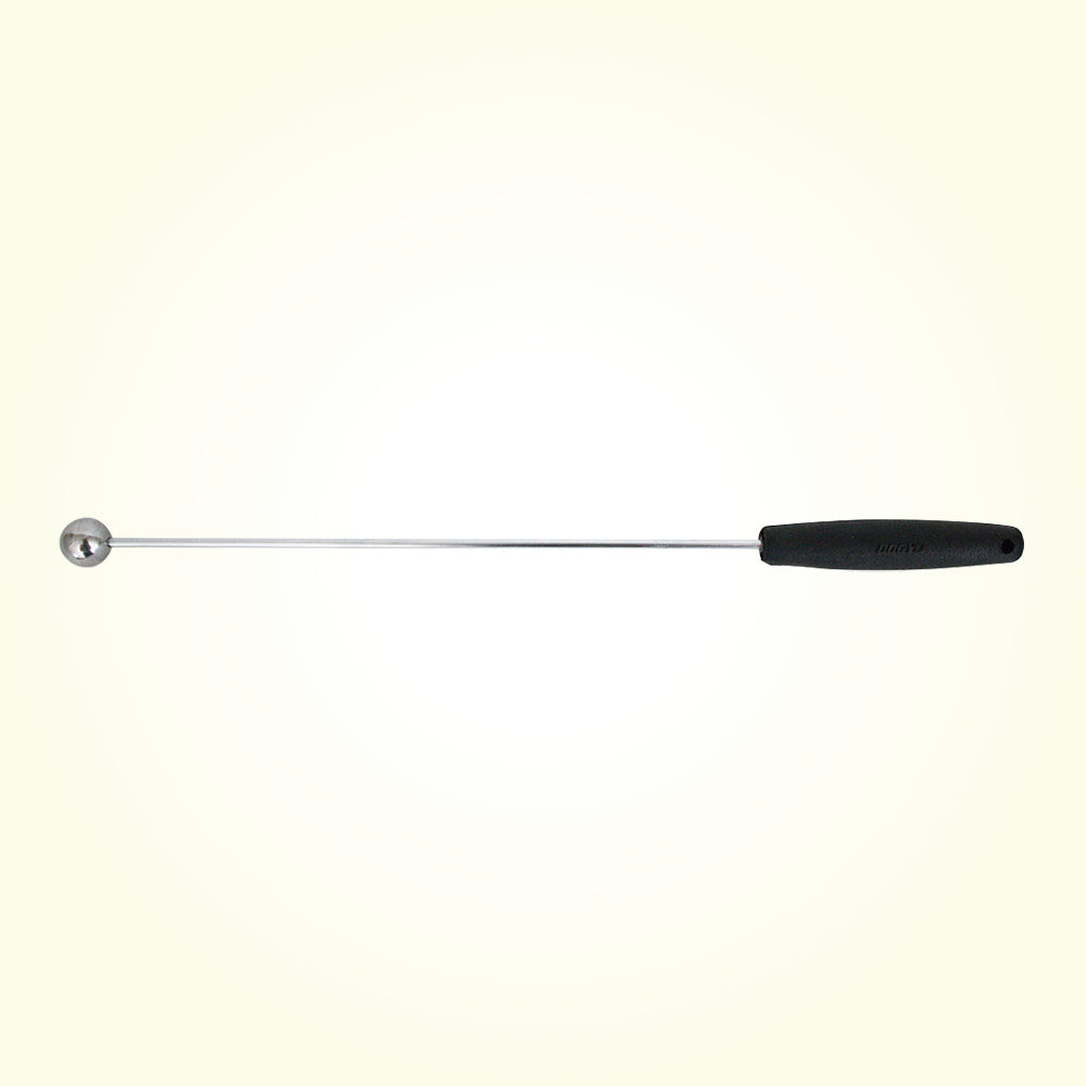 Dogyu Precision Diagnosis Percussion Test Rod HD Type #02462