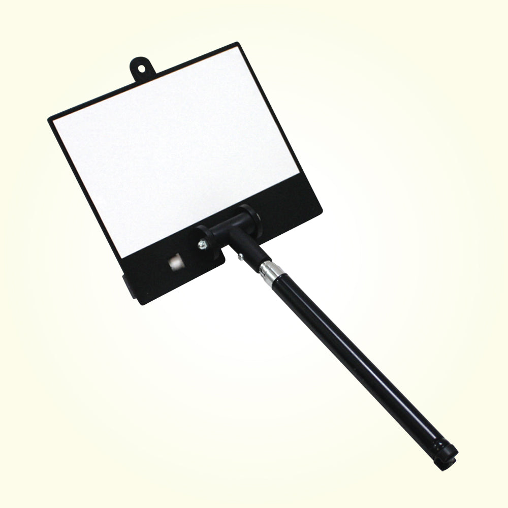 Dogyu Telescopic Memo Board M-D-1F #02488