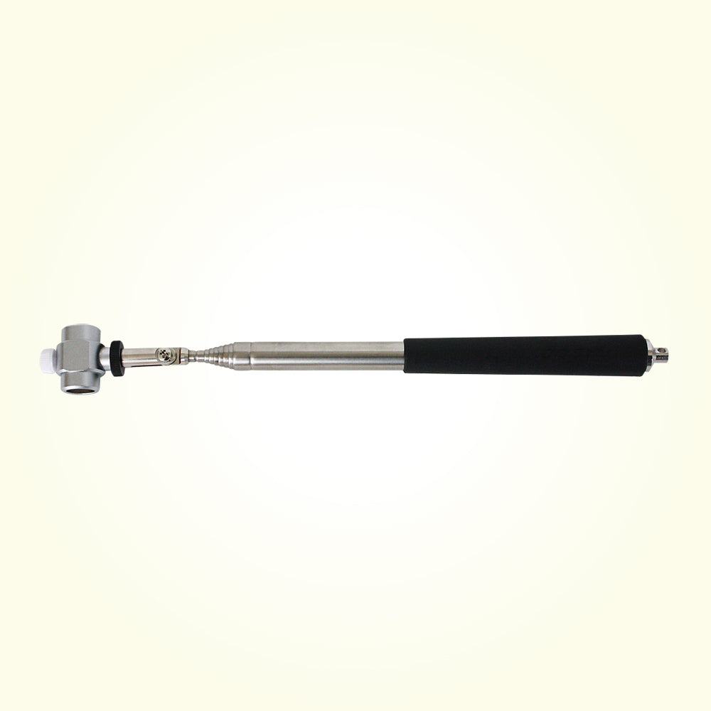 Dogyu Ventilation Fan Airflow Measuring Pole 1200 #02493