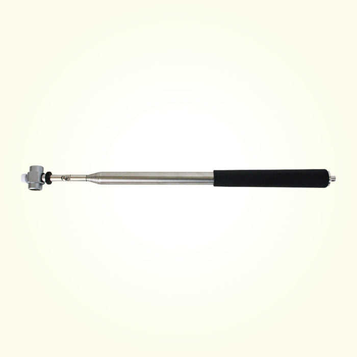 Dogyu Ventilation Fan Airflow Measuring Pole 2000 #02494