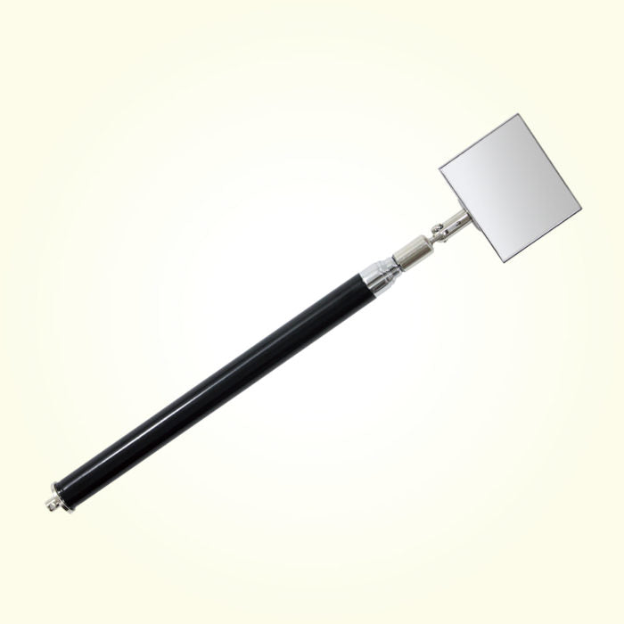 Dogyu Telescopic Magnifying Inspection Mirror GW-90-1M #02495
